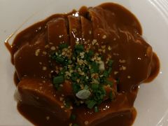 -金谷园饺子·烧烤·家宴(人大总店)