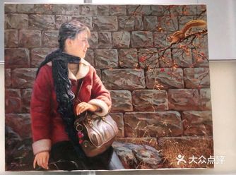 黄金商业圈，窗外人头汹涌、人山人海⋯ 这里独享空间