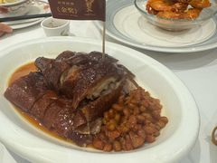 -稻香酒家·35年老字号(侨光店)