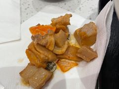 -味千拉面(光启城时尚购物中心店)