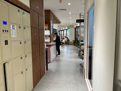 -海马体家庭照相馆(广州正佳广场店)