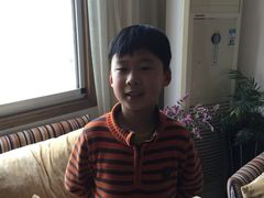 -瑞思成长中心(高新校区)