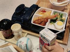 -味千拉面(泰州万达广场店)