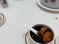 -喜宴又一村·粤菜·茶点·海鲜(壹方天地店)