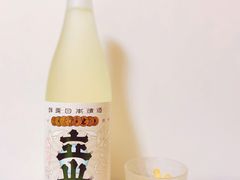 -帝玛进口精品超市D-MART