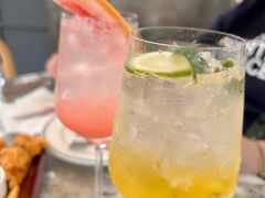 -Grande A'moo(上海万象城店)