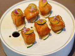 -子福慧(虹桥店)