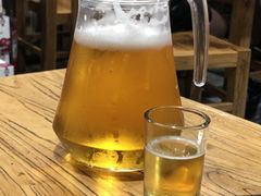 -八大碗私房菜(中城路店)
