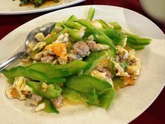 -德成饭店