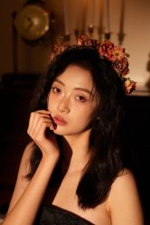 -米莱摄影写真(五大道别墅店)