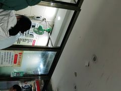 -舒小笼松针小笼包