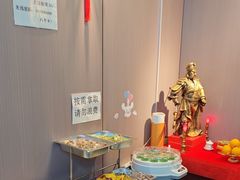 -天陆台球俱乐部(望京南湖店)