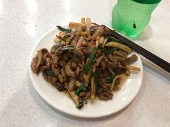-二扁私房面馆(崂山路店)