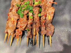 -聚味瞿记·龙虾堂(渔人码头一店)