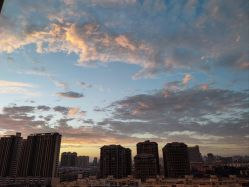 -OM瑜伽教练培训学院