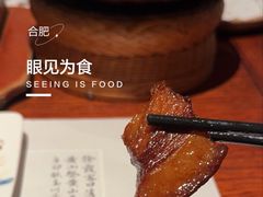 -中国徽菜·徽商故里(罍街店)