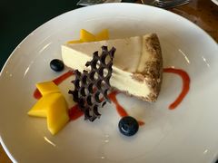 -兰特伯爵西餐厅·啤酒屋(方庄店)