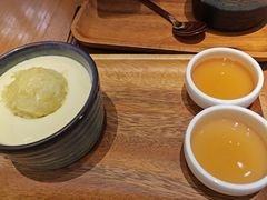 -糖纸甜品(印象城店)
