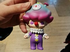 -popmart(CP静安店)