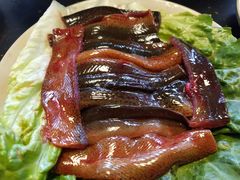 -茅草房·河畔园林火锅