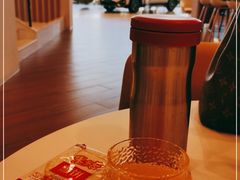 -北京晨德宝宝马4S店(金港汽车公园店)