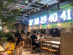 -卡朋西餐(悦汇城店)