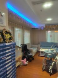 点击看大图 -Dr.林醫生产后修复·超级店(南京江宁同曦店)