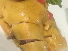 -食神鱼头佛跳墙(百子湾旗舰店)