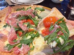 -杭州君悦酒店·青莳