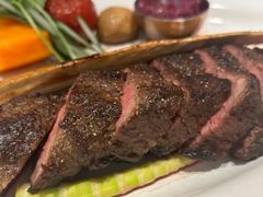 -王品牛排(杭州大厦店)