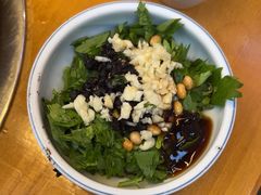 -小饕荟雅安贡椒鱼鲜馆(广福桥店)