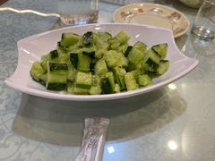 -陈胖子特色菜.鲜货现炒(融景城店)