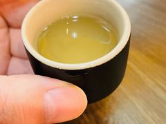 黄蓉露-风波庄(云蝠大厦店)