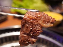 烤肉-丸藏和牛烧肉专门店(园区师惠坊店)