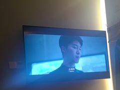 -良子足浴(湖滨店)