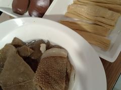 -彤德莱(青岛人民路店)