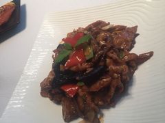 -106餐厅(山水文园店)