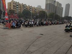 -大润发(明珠店)