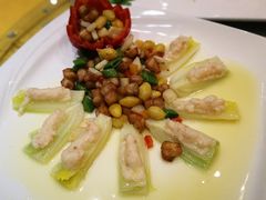 -鲍国演义(禅城店)