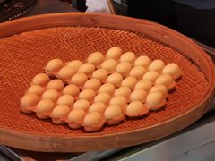 -飞记(晓港西马路商业街店)