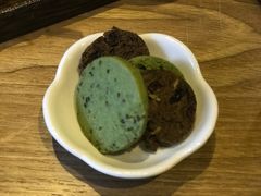 -扫雪煮茶(西村店)