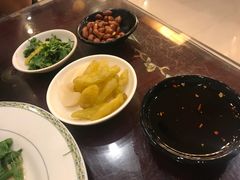 -萧记三鲜烩面(瑞达路店)