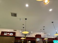 -农夫大盘鸡(经八路总店)