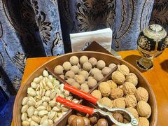 -康悦印象·美容·茶艺·国际芳香疗法(海悦店)