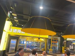 -嘎嘎鸭脑壳(蜀汉路店)