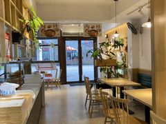 -米国现煲煲仔饭(塔子湖店)