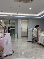 -悟空祛痘·诺奖技术专业店