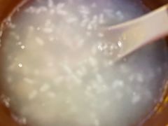 -老凯俚酸汤鱼(东山店)