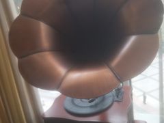 -深圳海景嘉途酒店(东翼楼)