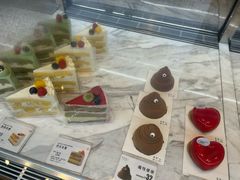 -皇家甜心(昌南店)